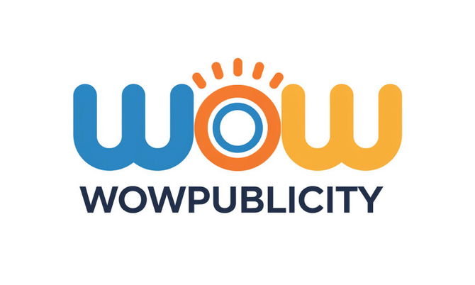 WowPublicity.com