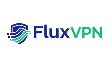 FluxVPN.com - buy Unique premium names