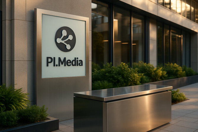 PI.Media — 4
