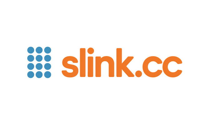 Slink.cc