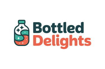 BottledDelights logo