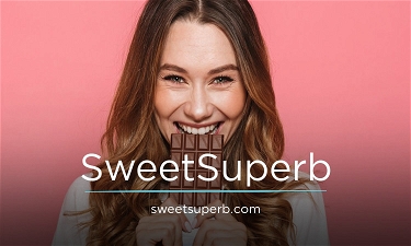 SweetSuperb.com