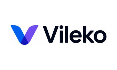 Vileko.com