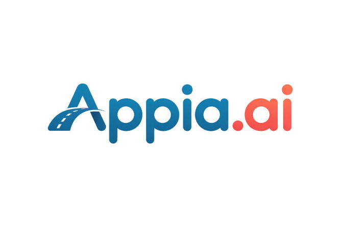 Appia.ai