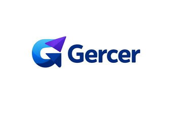 Gercer logo