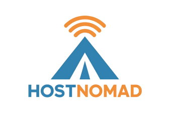 HostNomad.com