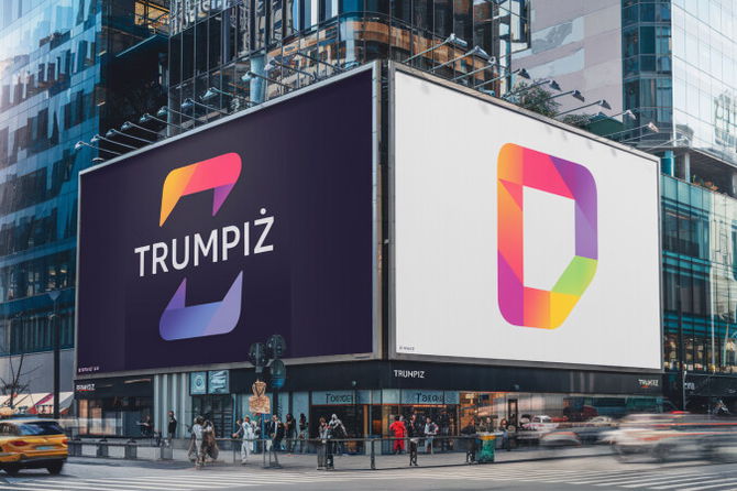 Trumpiz.com