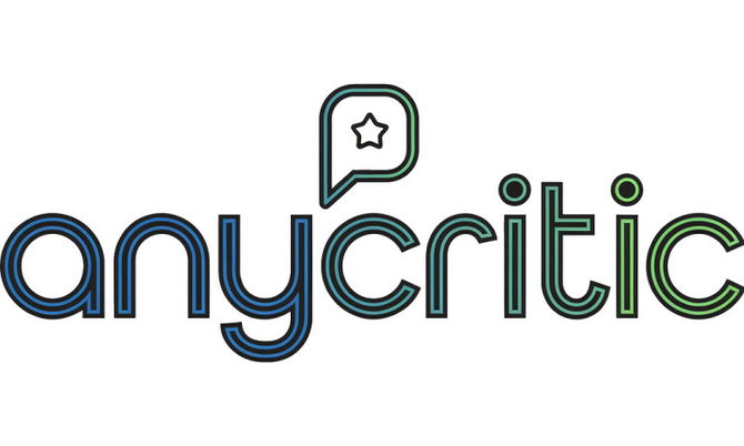 AnyCritic.com