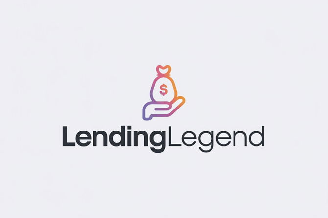 LendingLegend.com