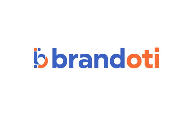Brandoti.com