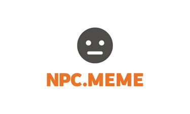 npc.meme