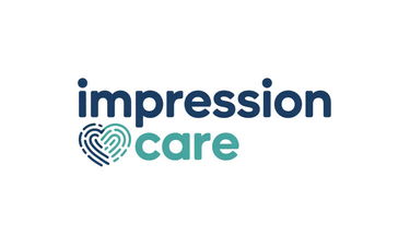 ImpressionCare.com