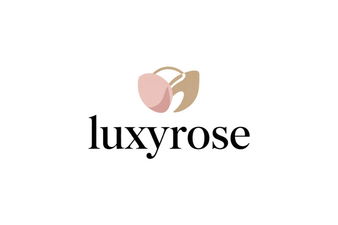LuxyRose.com is for sale