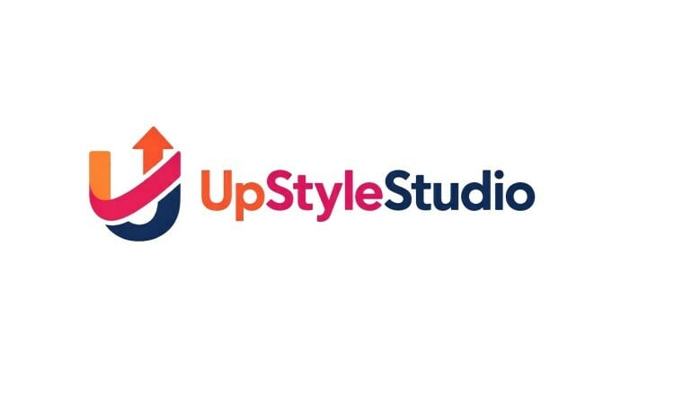 UpStyleStudio.com