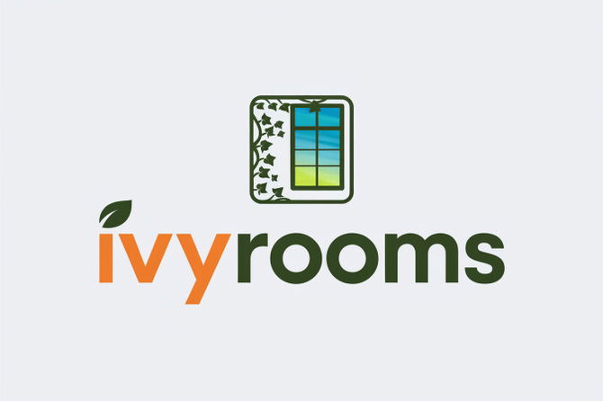 IvyRooms.com