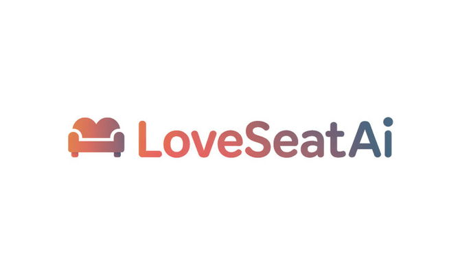 LoveseatAI.com