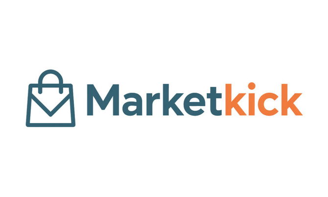 MarketKick.com