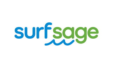 SurfSage.com