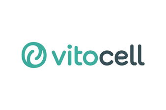 Vitocell.com is for sale