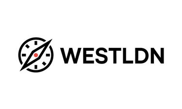 WestLdn.com