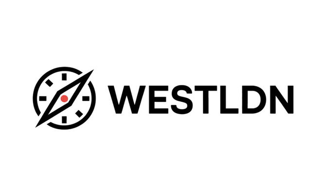WestLdn.com