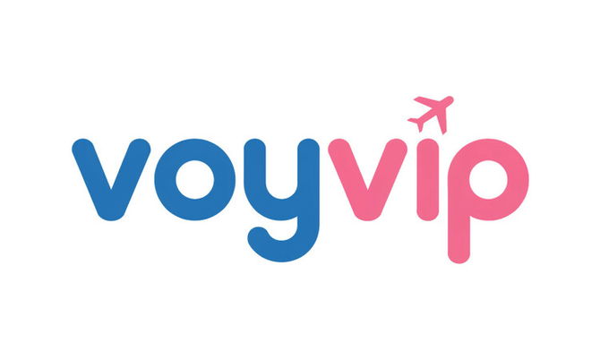 VoyVIP.com