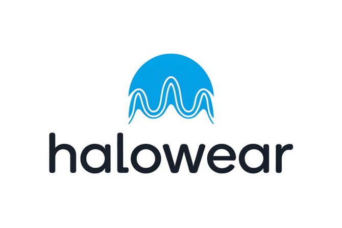 HaloWear.com