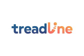 TreadLine.com is for sale