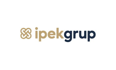 Ipekgrup.com - Creative brandable domain for sale