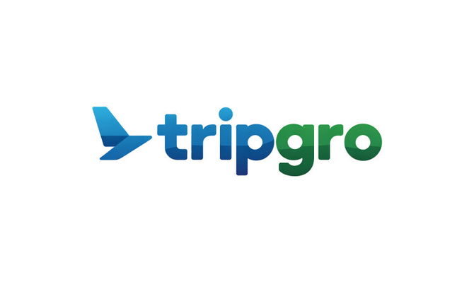 TripGro.com