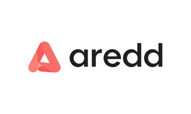 Aredd.com - Creative brandable domain for sale