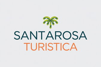 SantaRosaTuristica.com - Creative brandable domain for sale