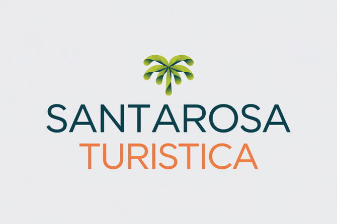 SantaRosaTuristica.com