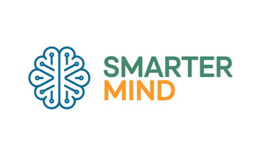 SmarterMind.com