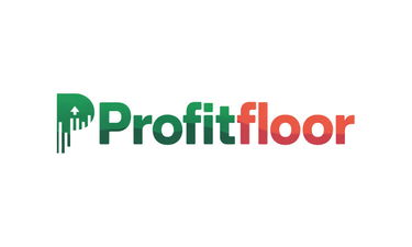 ProfitFloor.com is for sale