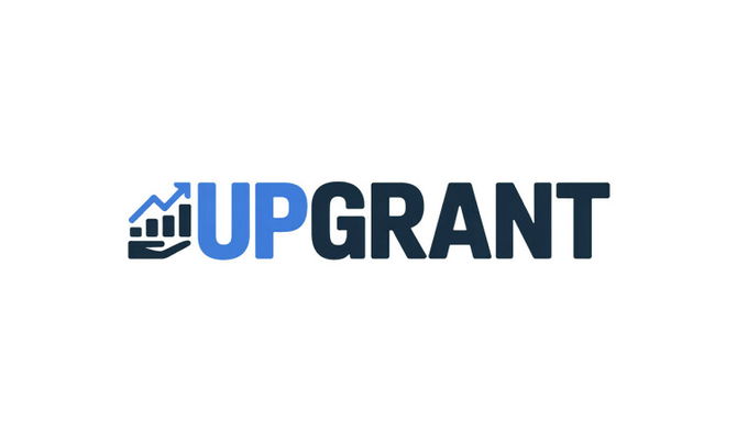 UpGrant.com