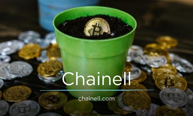 Chainell.com