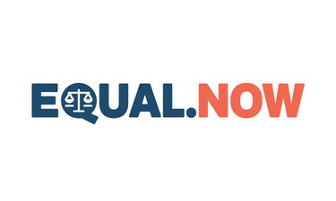 Equal.Now - Creative brandable domain for sale