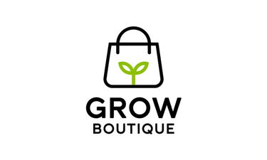 growboutique.com