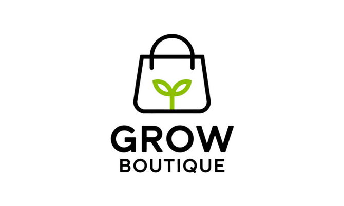growboutique.com