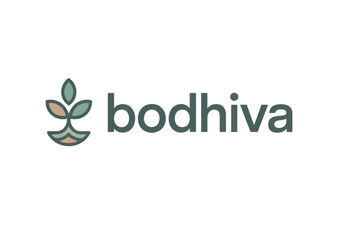 Bodhiva.com - Creative brandable domain for sale