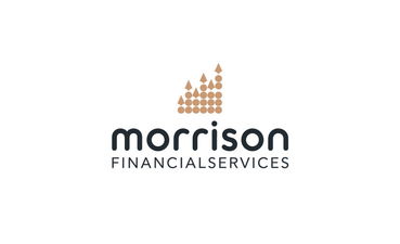 MorrisonFinancialServices.com - Creative brandable domain for sale