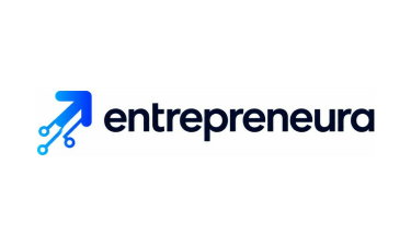 EntrepreneurA logo