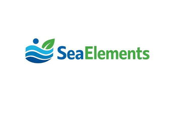 SeaElements.com - Great domains for sale