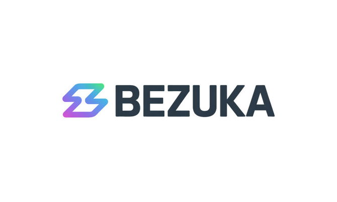 Bezuka.com