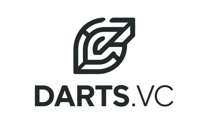 Darts.vc