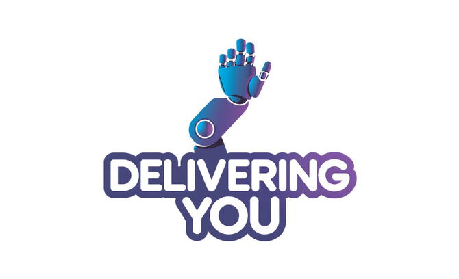 DeliveringToYou.com