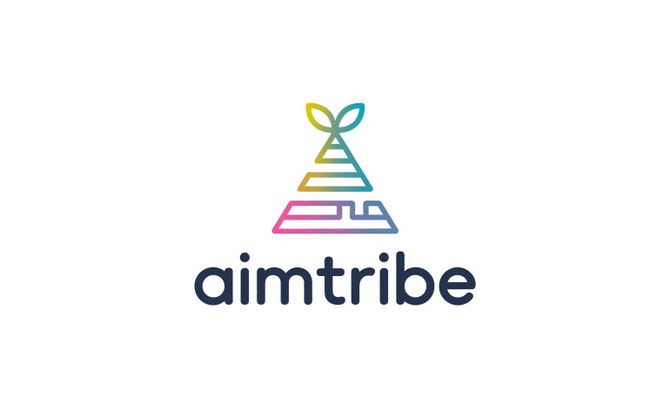 AimTribe.com