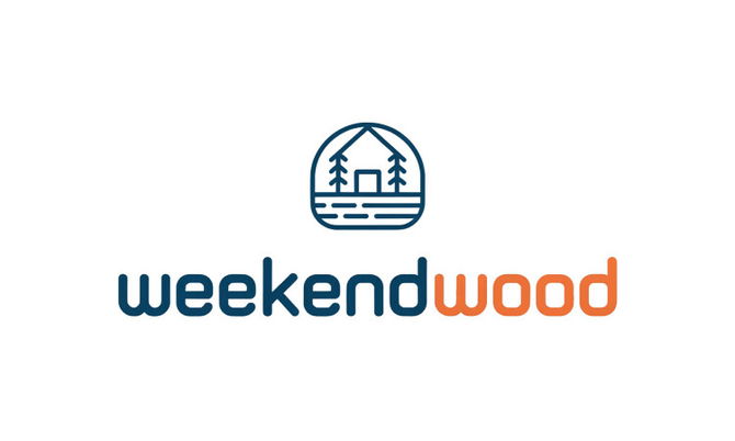 WeekendWood.com