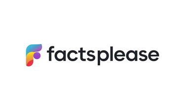 FactsPlease.com - Creative brandable domain for sale
